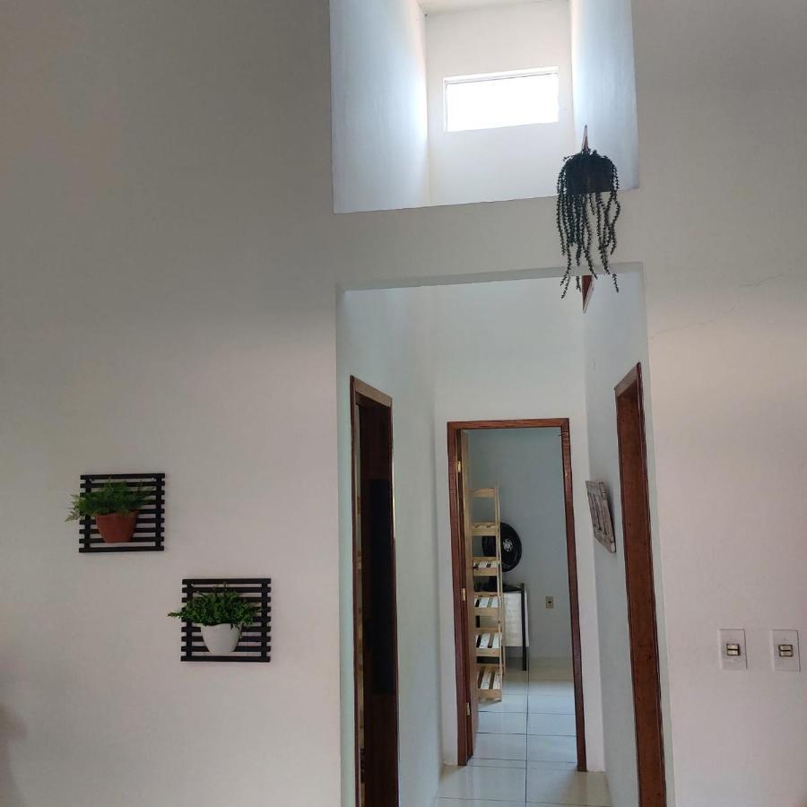 Hospedaria Green Florianopolis Bagian luar foto